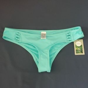Eidon bikini bottoms